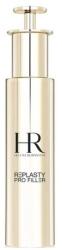 Helena Rubinstein Nappali és éjszakai öregedésgátló arcszérum Helena Rubinstein Re-Plasty Pro Filler 50 ml