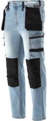 TOYA YT-79074 XL