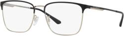 Giorgio Armani EA 1146D 3001 56
