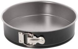 Tefal Easybake J1741374 szétnyitható sütőforma 26 cm (J1741374)