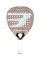 Bullpadel Wonder Padelütő