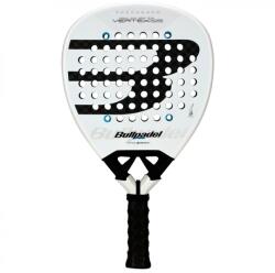 Bullpadel Vertex 05 Padelütő