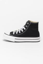 Converse Converse, Chuck Taylor All Star cipő, Fehér, Fekete, 36 EU (272855C-4)