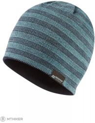 Mountain Equipment Dynamic női sapka, cosmos/porcelain