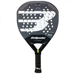 Bullpadel XPLO Comfort 26 Padelütő