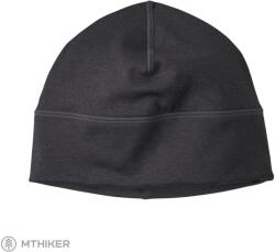 Patagonia R1 Daily sapka, fekete