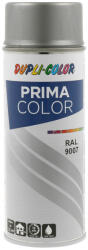 Motip Dupli-Color Motip DC Prima Color fehér alumínium festék aeroszol 400ml (100612)