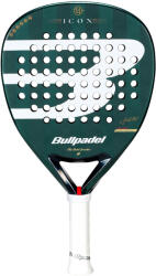 Bullpadel Icon 26 Padelütő