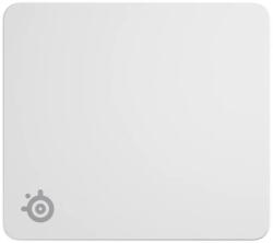 SteelSeries QcK Large Egérpad White (63464)