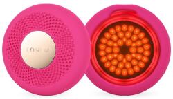 FOREO 3 LED Fuchsie