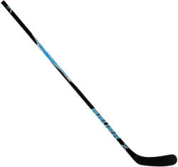 BAUER X Series Intermediate Kompozit hokiütő P92 (Matthews) jobb kéz lefelé, flex 60 - sportega - 31 010 Ft