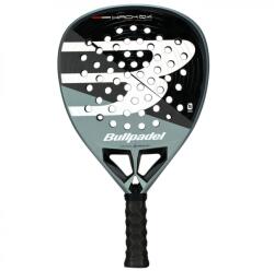 Bullpadel Hack 04 26 Padelütő