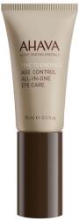 AHAVA Men Age Control All In One Eye Care 15 ml