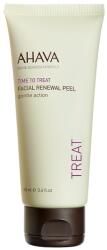 Clineral Renewing Peel 100 ml