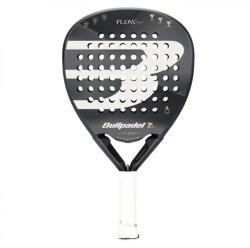 Bullpadel Flow Legend Padelütő