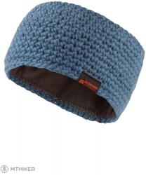Mountain Equipment Flash fejpánt, stellar blue