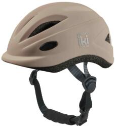 Urban Iki Cască de bicicleta pentru copii Mini Inaho Beige S (227744)