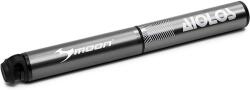 MOON Pompa de bicicleta AIOLOS GAUGE PRO-HP (93110010427)