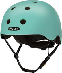 Melon Cască de ciclism Posh Rio M/L (MUA.P111M.ML)
