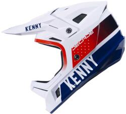 Kenny Cască de ciclism DECADE Smash Patriot XL (232-2007050-5728)