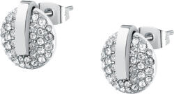 Trussardi T-round Tjayf15