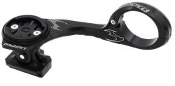 Moon Sport Computer de bicicleta si suport pentru lumina (91110090127)