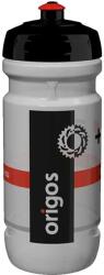Brenta Flacon ORIGOS Loli 600 ml - transparent (801849)