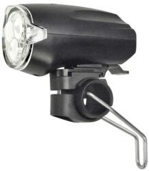 KLICKfix Suport pentru lumină furcă bicicletă (1647)