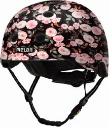 Melon Cască de ciclism Rose Garden XXS/S (MUA.G061M.XS)