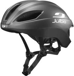 Julbo SPRINT BLACK M (JCB101M143)