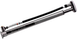 MOON Pompa de bicicleta AIOLOS GAUGE-MFP-HP (93110010327)