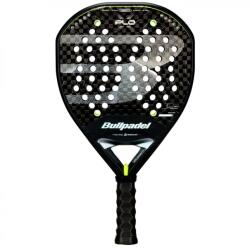 Bullpadel XPLO 26 Padelütő