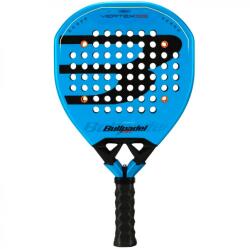 Bullpadel Vertex 05 Geo Padelütő