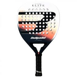 Bullpadel Elite W 26 Padelütő