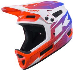 Kenny Cască de ciclism DOWNHILL ELITE Patriot 2024 XL (252-2003032-5728)