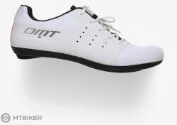 DMT KR4 PJ kerékpáros cipő, fehér (EU 46)
