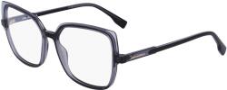 KARL LAGERFELD KL6096 009 (KL6096 009)