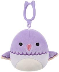 Jazwares Charmaine, a kolibri