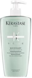 Kérastase Specifique Bain Divalent 500 ml