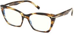 Tom Ford FT5709-B 55A (FT5709-B 55A)