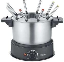 Severin FO 2470 Fondü készülék (2470)
