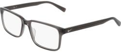 Nike 1001 034 (1001 034)