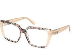 GUESS GM50013 059 (GM50013 059)