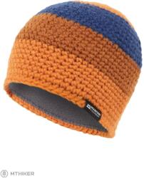 Mountain Equipment Flash sapka, rust/caramel/admiral