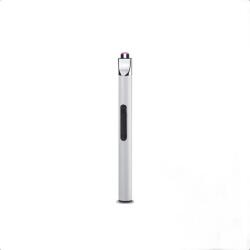 LUMANTE Plazmaöngyújtó 16 cm - fehér