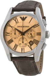 Giorgio Armani Emporio Armani AR1634