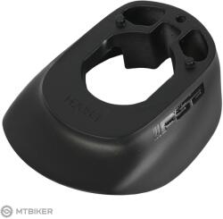 FSA ACR adapter integrált kokpithoz, TREK Madone Gen7
