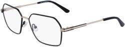 KARL LAGERFELD KL349 001 (KL349 001)
