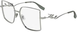KARL LAGERFELD KL359 040 (KL359 040)