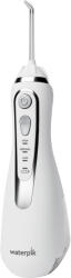 Waterpik Cordless Advanced 2.0 WP580 White, utazó szájzuhany